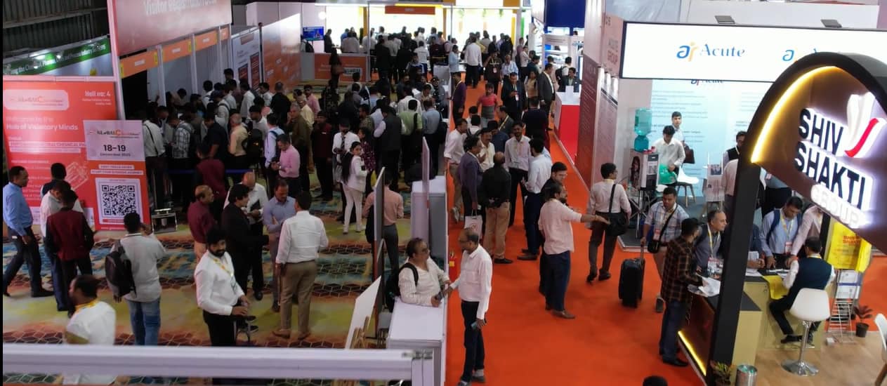 technochem show slider4