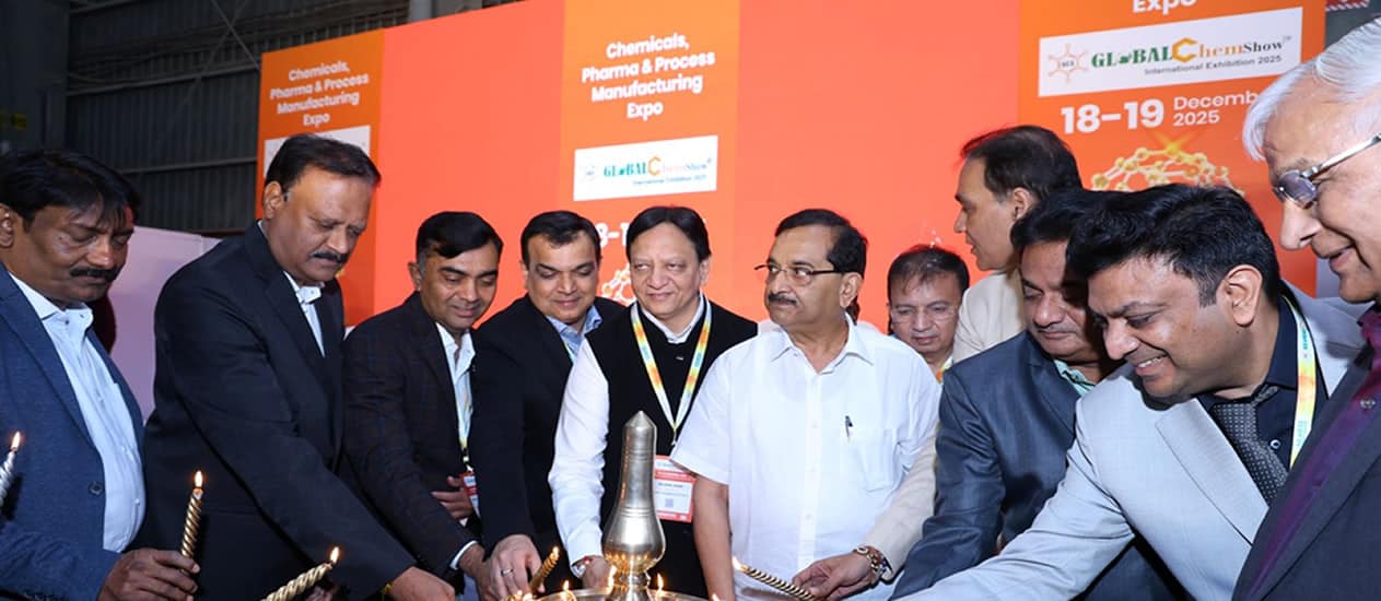 technochem show slider5