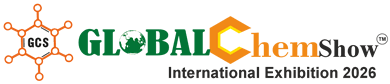 GlobalChemShow organiser