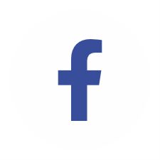 technochemshow facebook1