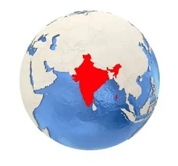 Indian Chemical Market Technochem