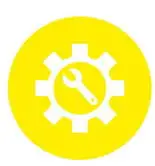 Industrial Fitting & Services