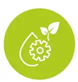 Environmental Technologies