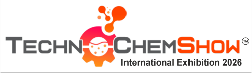 Technochem Show Logo