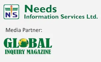 TechnoChemShow organiser